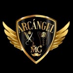 Logo Leonardo Sanchez