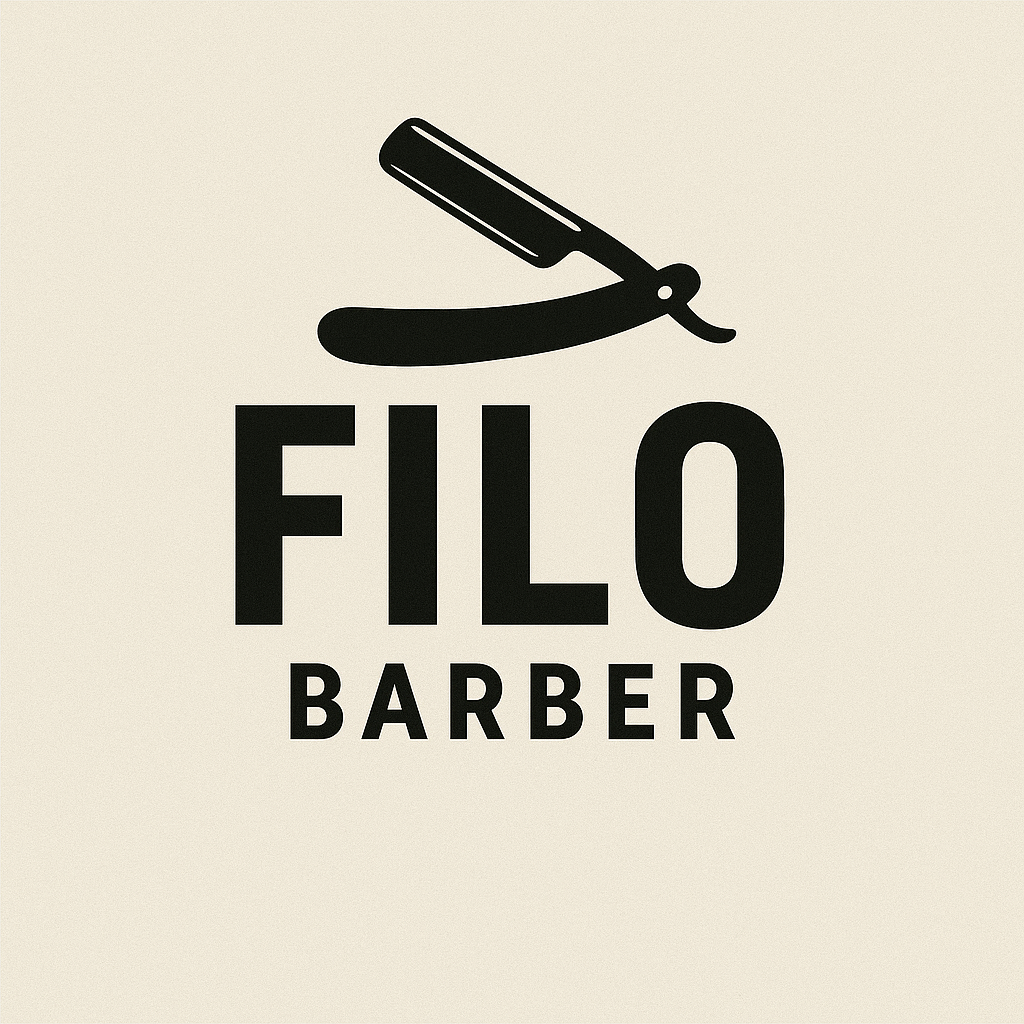 Logo FILO